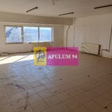 Spatiu comercial [birou sau hala] 150mp, zona Basarabia-Republica-Faur